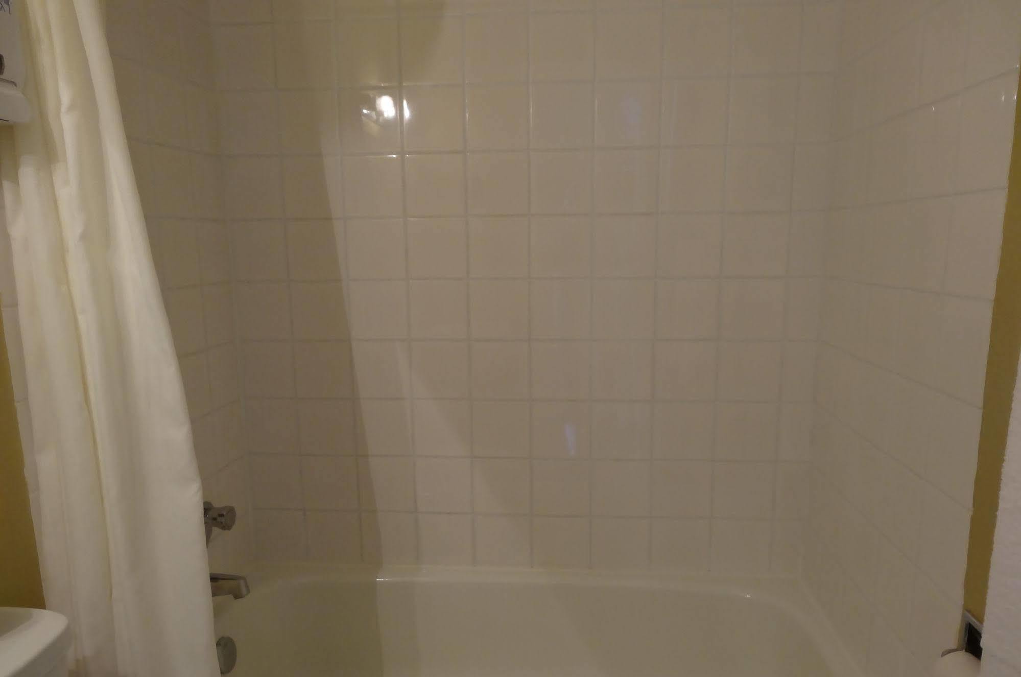 Motel Lyse Rimouski Luaran gambar